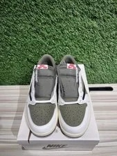 Size 10M/11.5W - Jordan 1 Retro Low OG SP Medium Sz 10 DM7866 3