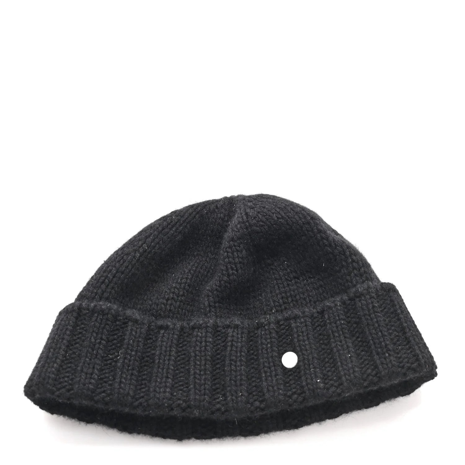 Hermès — Beanie Hat M — Accessory — resale