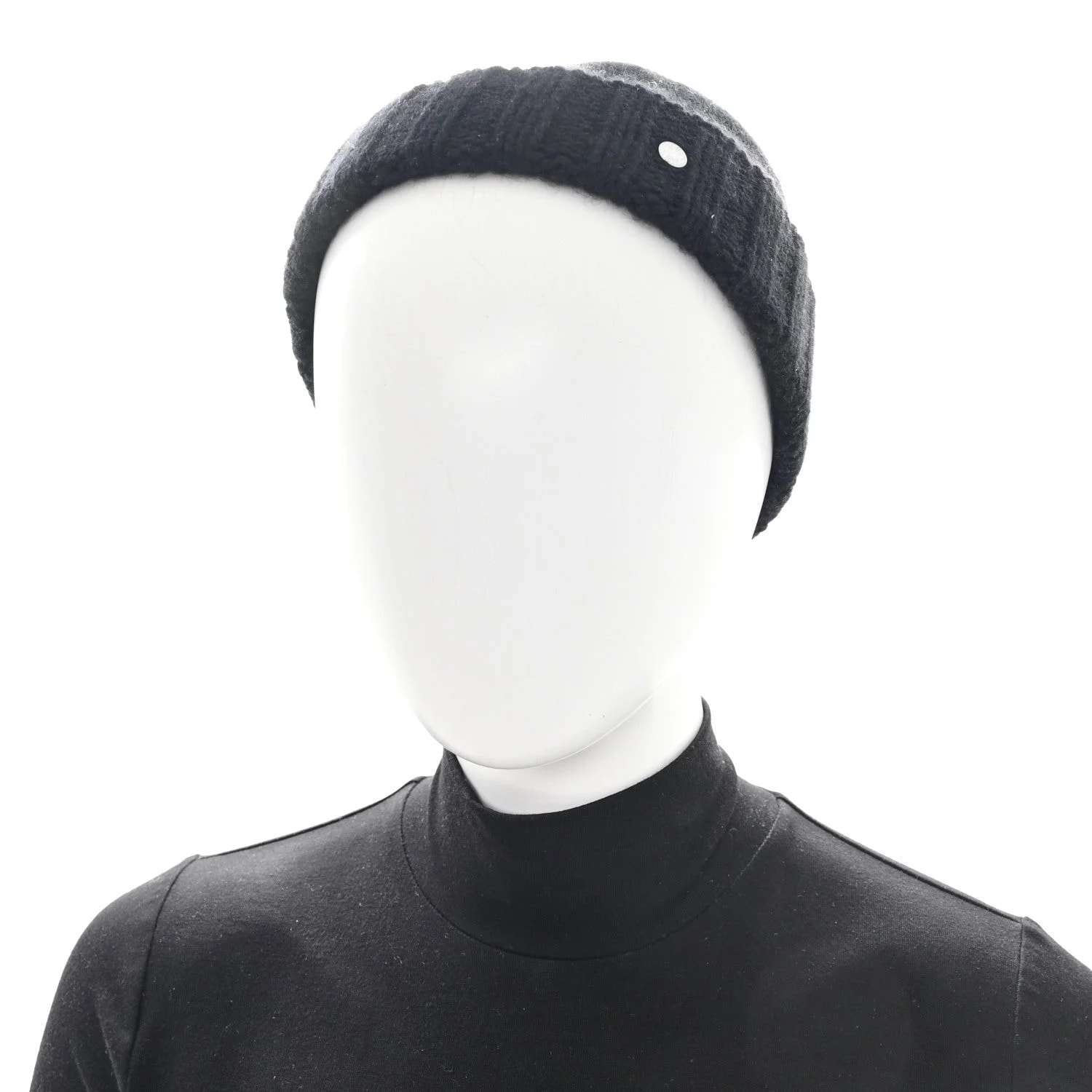 Beanie Hat M 2