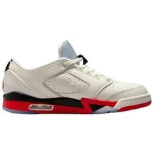 Jordan Sixty Plus Low IH2047-100 2