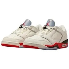 Jordan Sixty Plus Low IH2047-100 3
