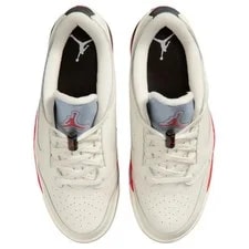 Jordan Sixty Plus Low IH2047-100 4