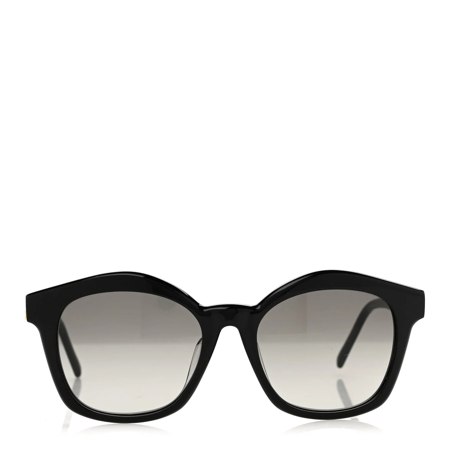 Acetate Alpha Slim Sunglasses LW40079U 2