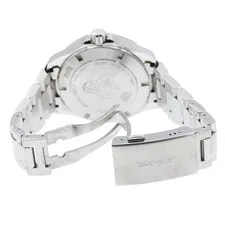 TAG Heuer Aquaracer WAY201C 3