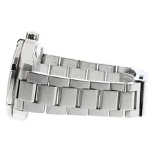 TAG Heuer Aquaracer WAY201C 4