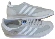 Adidas SL 72 RS One Cloud 3