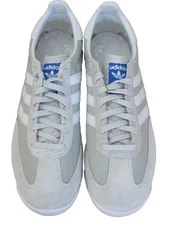 Adidas SL 72 RS One Cloud 4