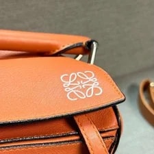 Loewe Puzzle Medium Good Condition 2