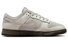 Nike Dunk Low 'Ironstone' -001 2