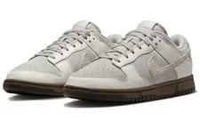 Nike Dunk Low 'Ironstone' -001 3