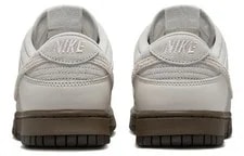 Nike Dunk Low 'Ironstone' -001 4