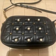 Gucci Small GG Marmont 447632 3