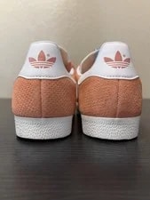 Adidas Gazelle Wonder 2