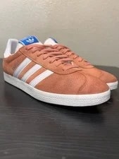 Adidas Gazelle Wonder 3