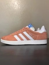Adidas Gazelle Wonder 4
