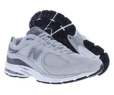 New Balance — New Balance 2002R Shoes — Sneaker — resale