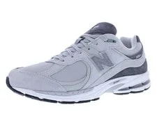 New Balance 2002R Shoes 2