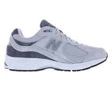 New Balance 2002R Shoes 3