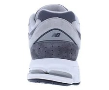 New Balance 2002R Shoes 4