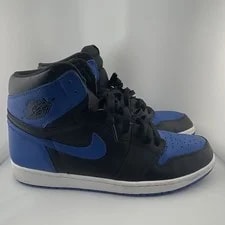 Jordan Air 1 Retro High OG 2017 555088-007 2