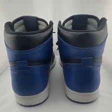 Jordan Air 1 Retro High OG 2017 555088-007 3