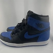 Jordan Air 1 Retro High OG 2017 555088-007 4