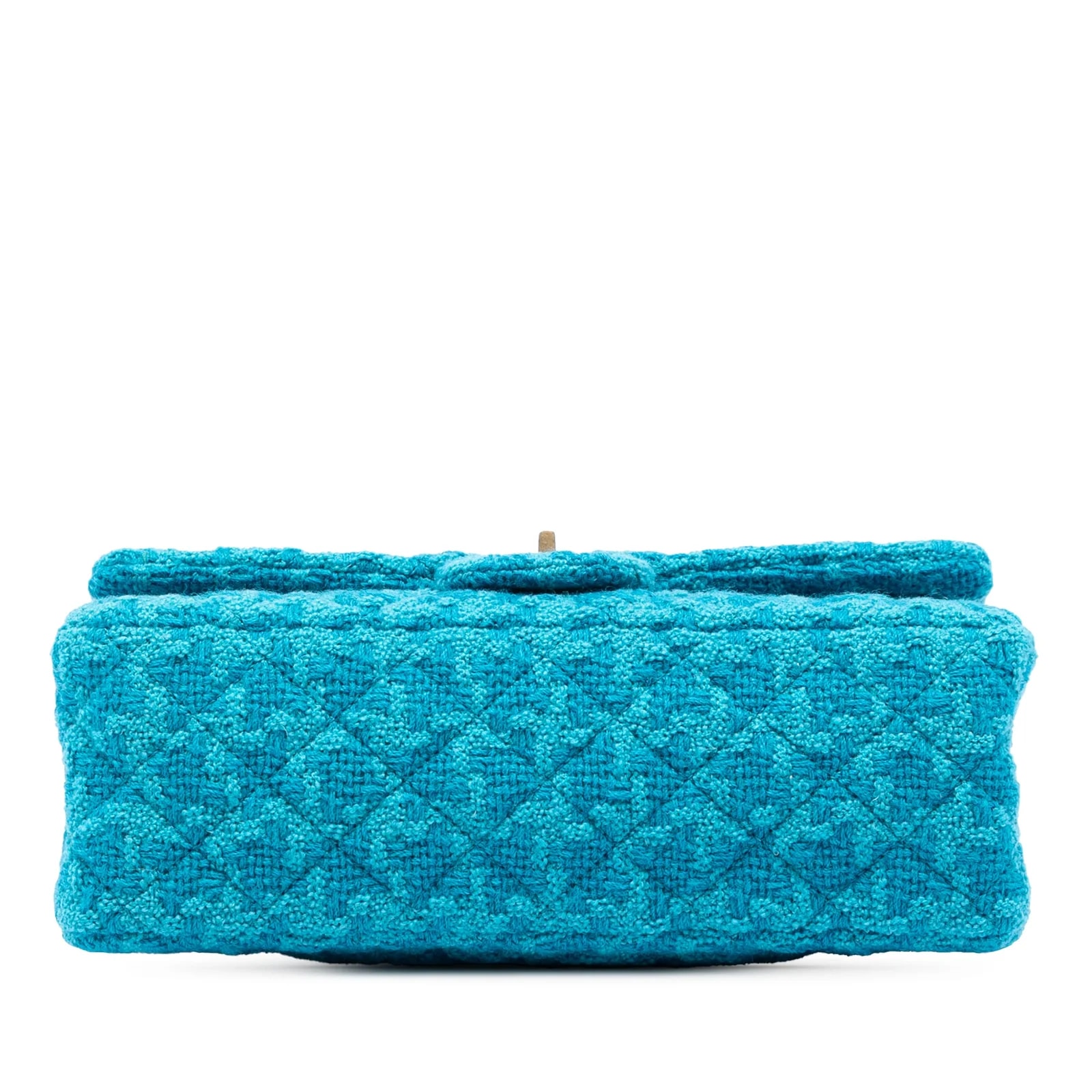 Reissue 2.55 Double Flap 225 3