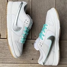 Nike SB Dunk Low 2