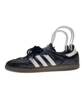 Adidas Originals — Adidas Originals Samba OG Samba B75807 27Cm GqA05 — Sneaker — resale