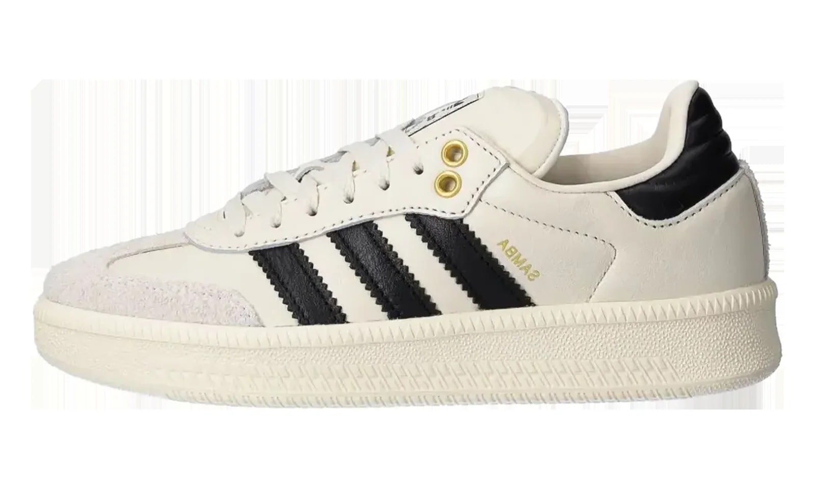 Adidas — Samba XLG " " — Sneaker — resale