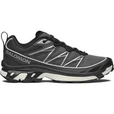Salomon XT-6 Expanse Castlerock Asphalt 478590 2