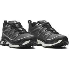 Salomon XT-6 Expanse Castlerock Asphalt 478590 3