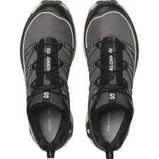 Salomon XT-6 Expanse Castlerock Asphalt 478590 4