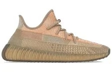 Yeezy Boost 350 v2 2