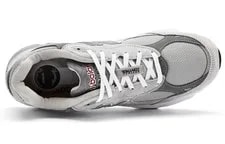 New Balance 990v3 (GS) GC990GY3 3