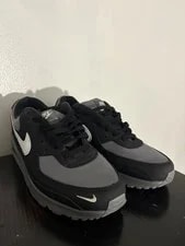 Nike Air Max 90 4