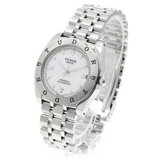 Tudor Monarch 32000ST 3