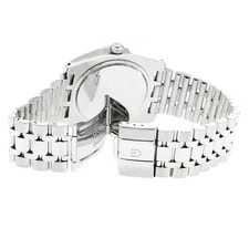 Tudor Monarch 32000ST 4