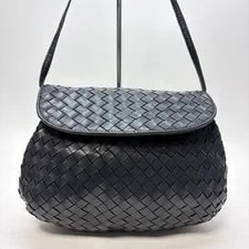 Bottega Veneta — Bottega Veneta Excellent From Japan — Handbag — resale