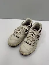 New Balance Bb550/ /26.5Cm/ // BAu36 2