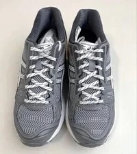 Asics Gel-kayano 14 B&Y Limited 9.5 New 3