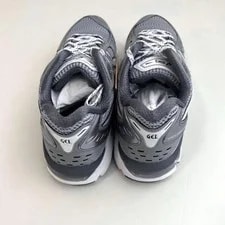Asics Gel-kayano 14 B&Y Limited 9.5 New 4