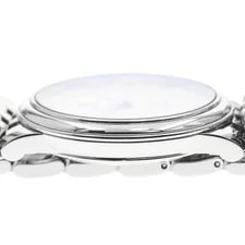Omega de Ville Prestige Date Automatic From Japan 3