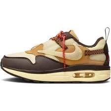 Nike — Nike Air Max 1 Baroque DO9392-200 — Sneaker — resale