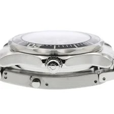 Omega 2252.50 Seamaster 300 Professional Date Automatic 4