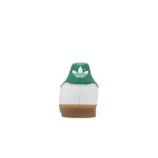 Adidas Originals Gazelle Bold Metallic Gum Casual 4