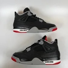 Jordan 4 Retro FV5029-006 2