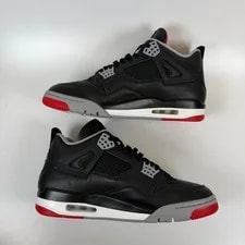 Jordan 4 Retro FV5029-006 3