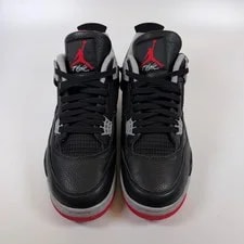 Jordan 4 Retro FV5029-006 4