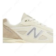 New Balance Teddy Santis X 990V6 U990TG6 2